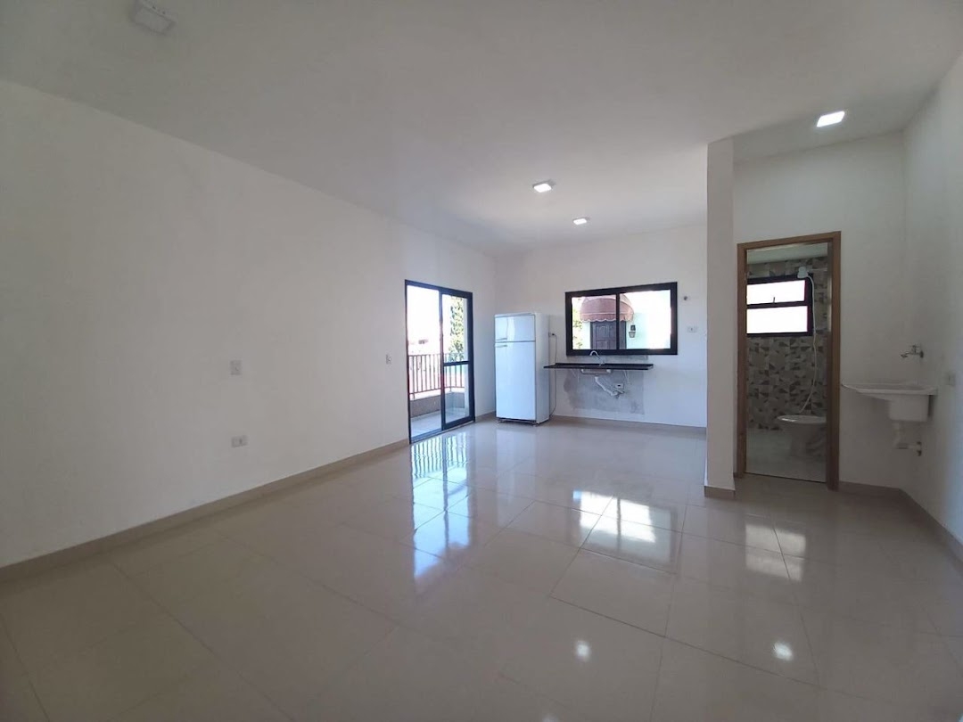 Prédio Inteiro, 359 m² - Foto 15