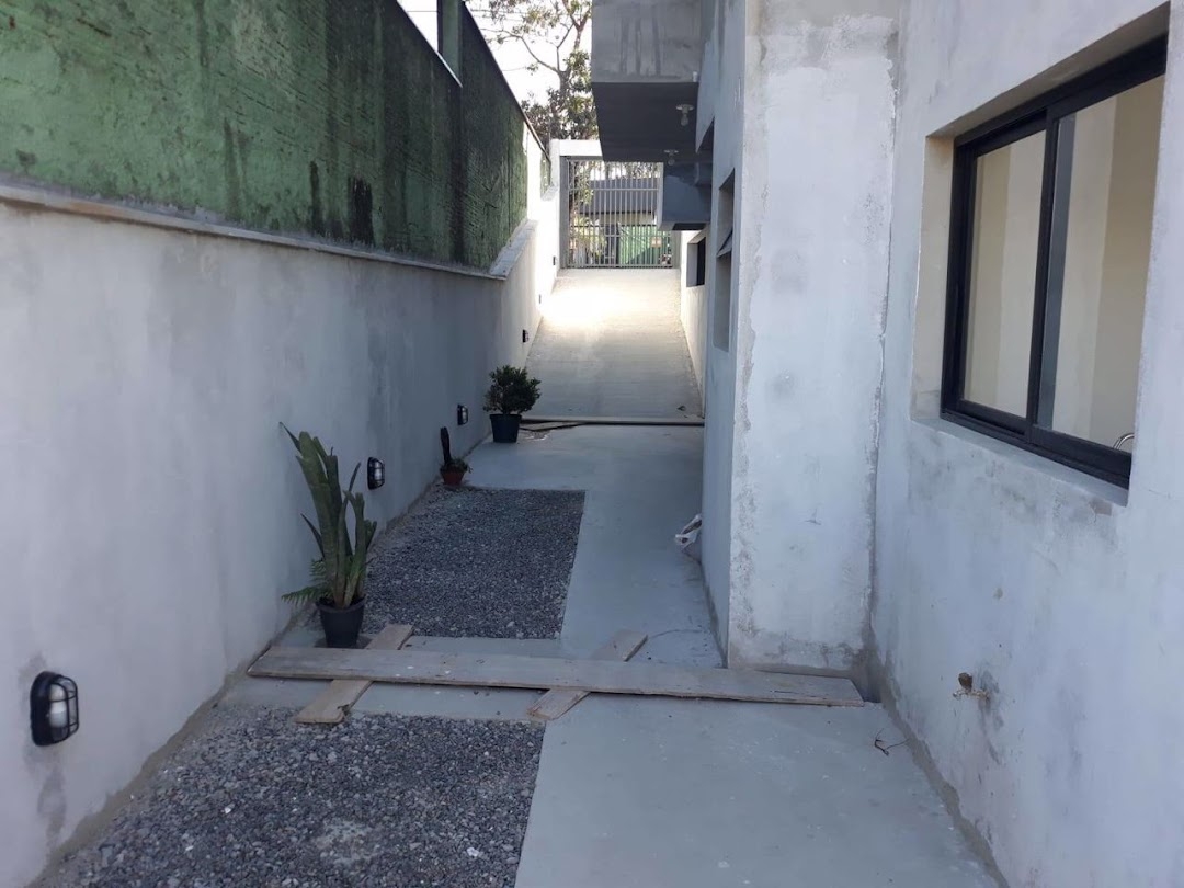 Prédio Inteiro, 359 m² - Foto 16