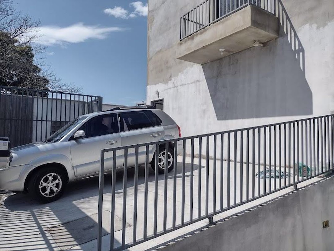 Prédio Inteiro, 359 m² - Foto 17