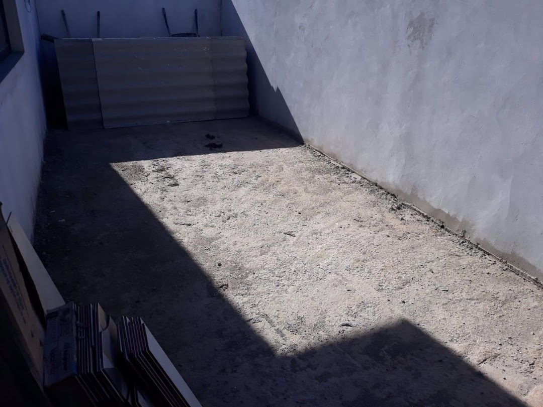 Prédio Inteiro, 359 m² - Foto 18