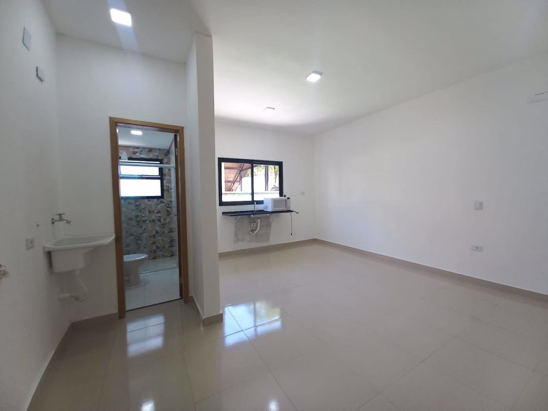 Prédio Inteiro, 359 m² - Foto 19