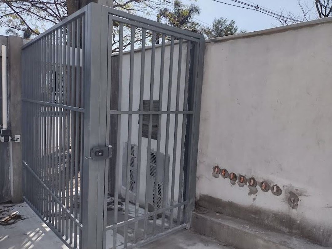 Prédio Inteiro, 359 m² - Foto 20