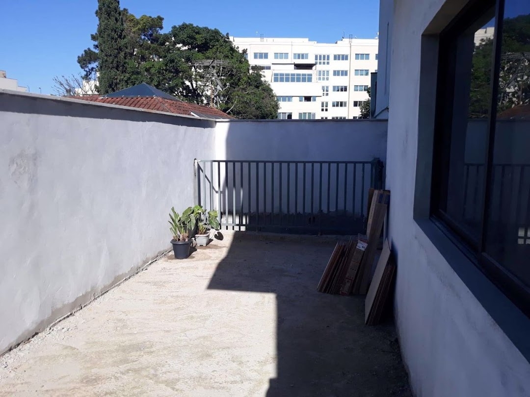 Prédio Inteiro, 359 m² - Foto 21