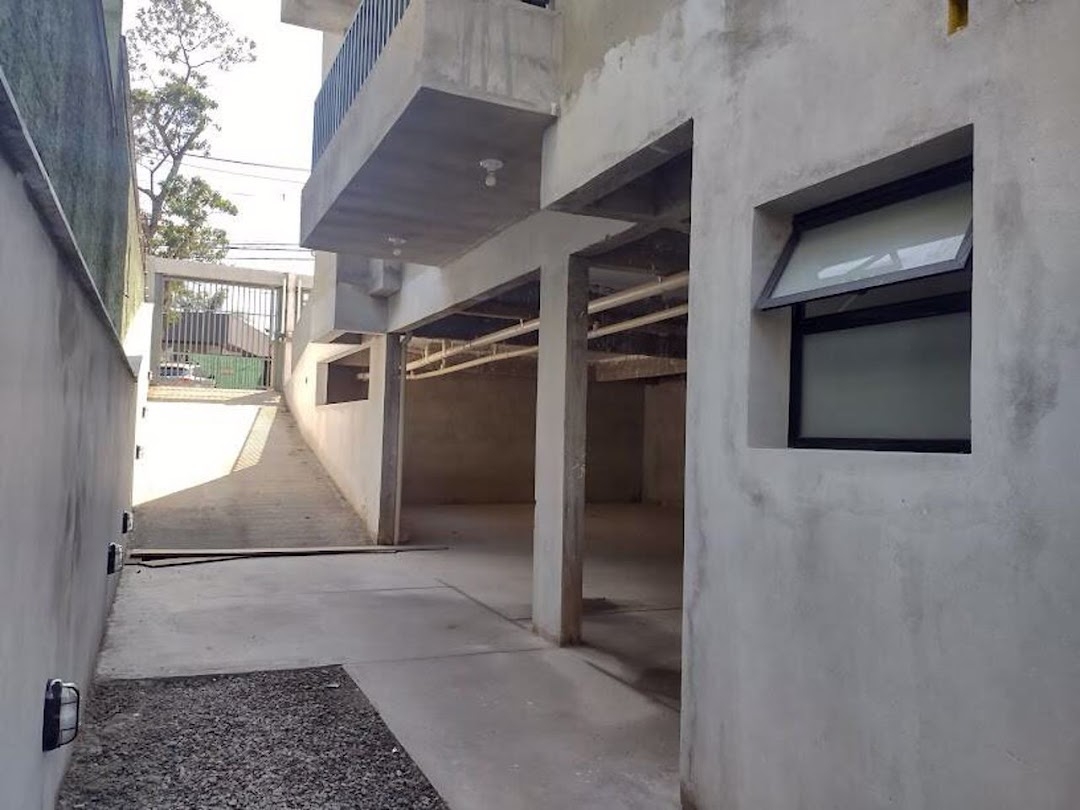 Prédio Inteiro, 359 m² - Foto 22