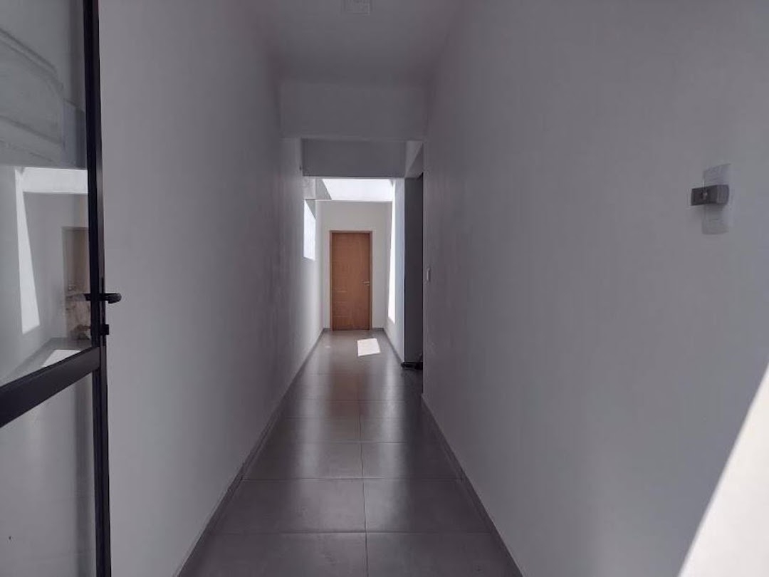 Prédio Inteiro, 359 m² - Foto 23