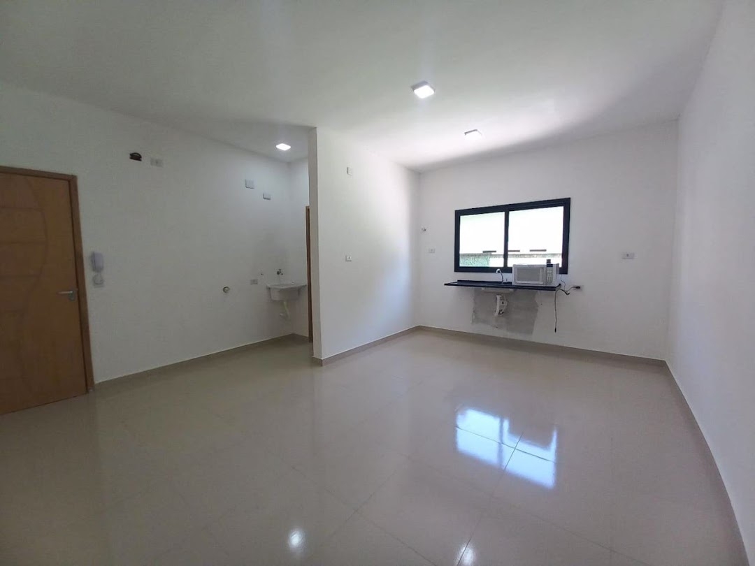 Prédio Inteiro, 359 m² - Foto 24
