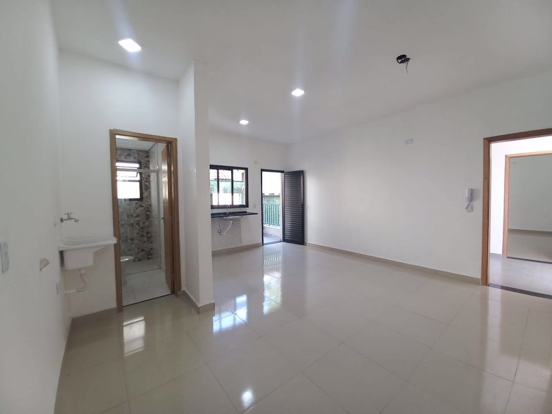 Prédio Inteiro, 359 m² - Foto 25