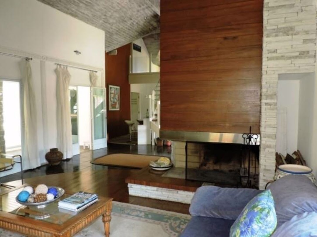 Casa à venda com 3 quartos, 400m² - Foto 4