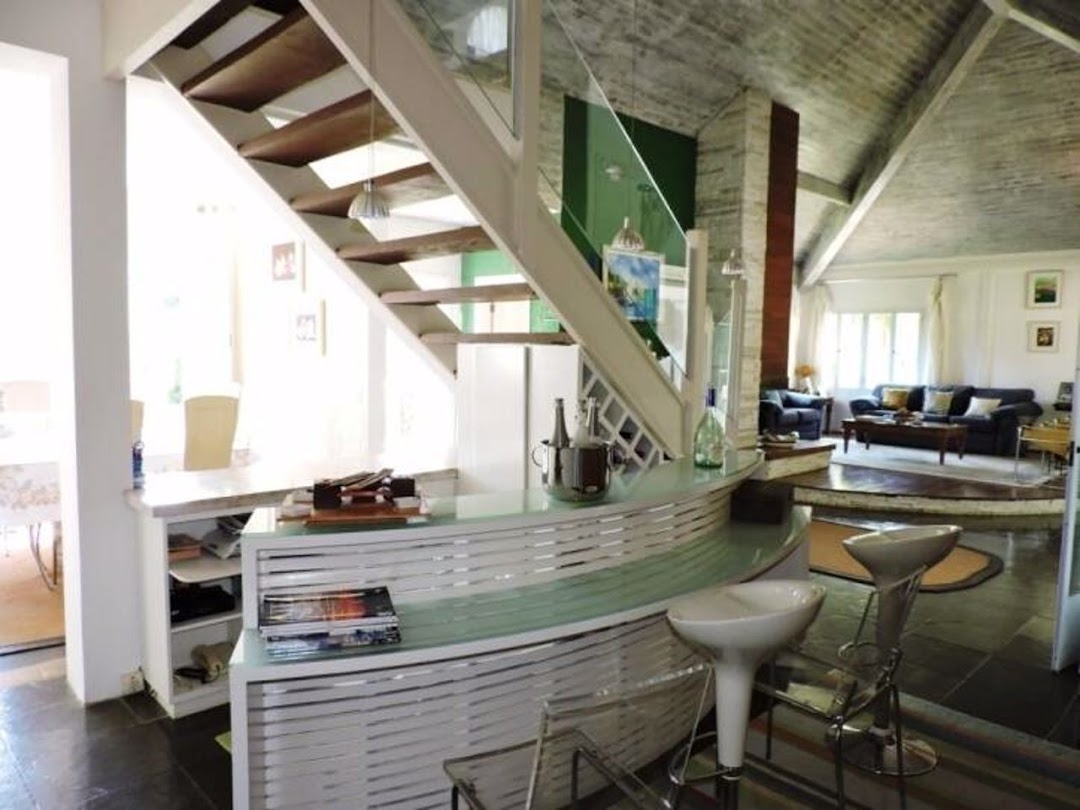 Casa à venda com 3 quartos, 400m² - Foto 6
