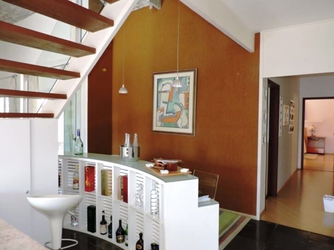 Casa à venda com 3 quartos, 400m² - Foto 11
