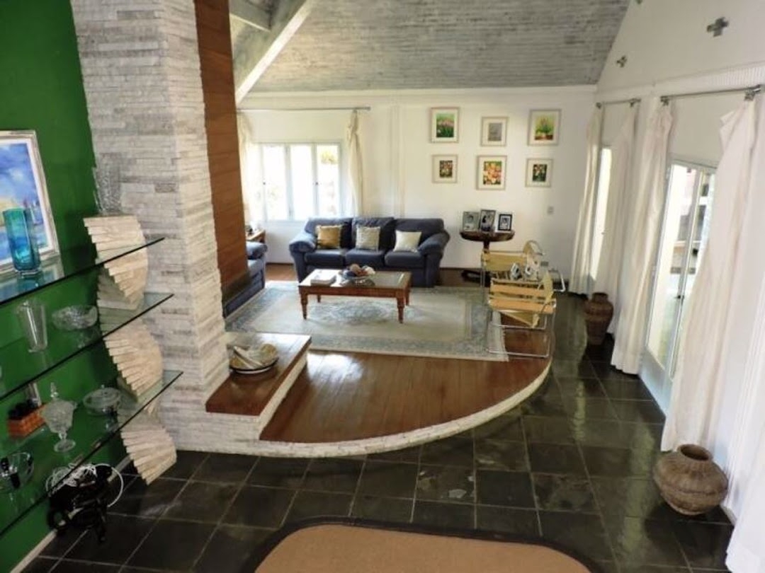 Casa à venda com 3 quartos, 400m² - Foto 13