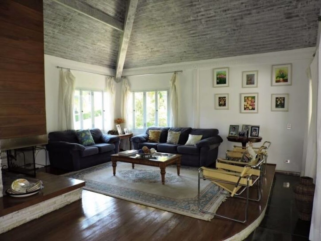 Casa à venda com 3 quartos, 400m² - Foto 16