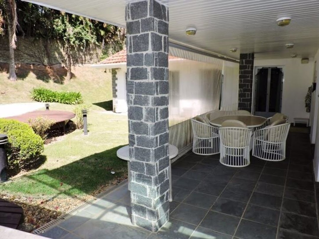 Casa à venda com 3 quartos, 400m² - Foto 17