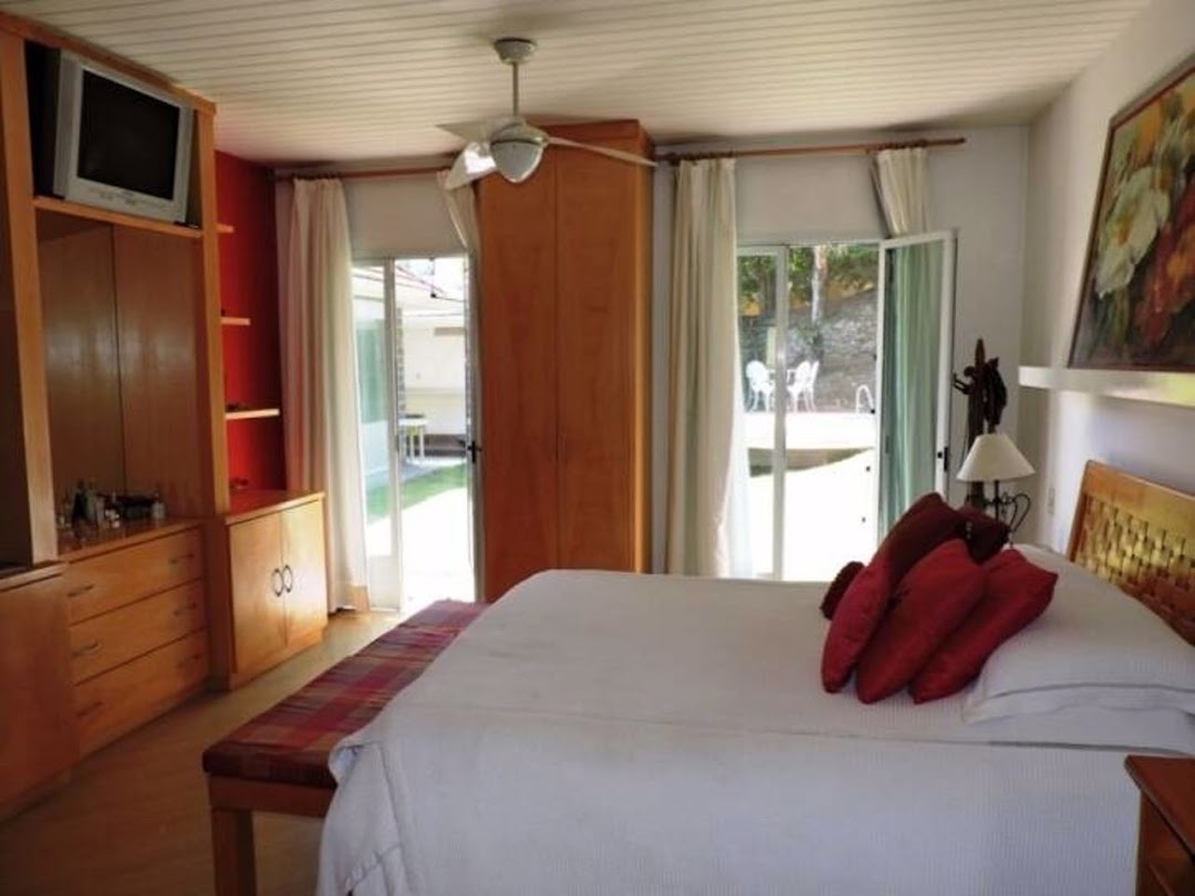 Casa à venda com 3 quartos, 400m² - Foto 19