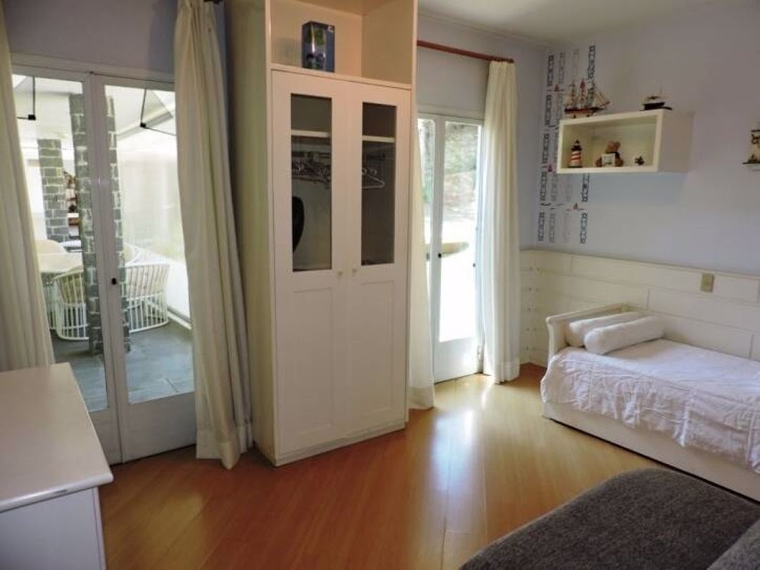 Casa à venda com 3 quartos, 400m² - Foto 21