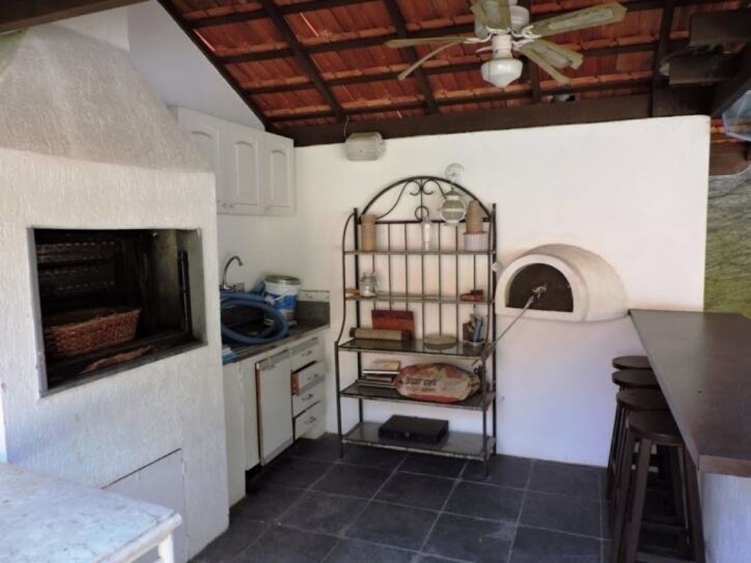 Casa à venda com 3 quartos, 400m² - Foto 23