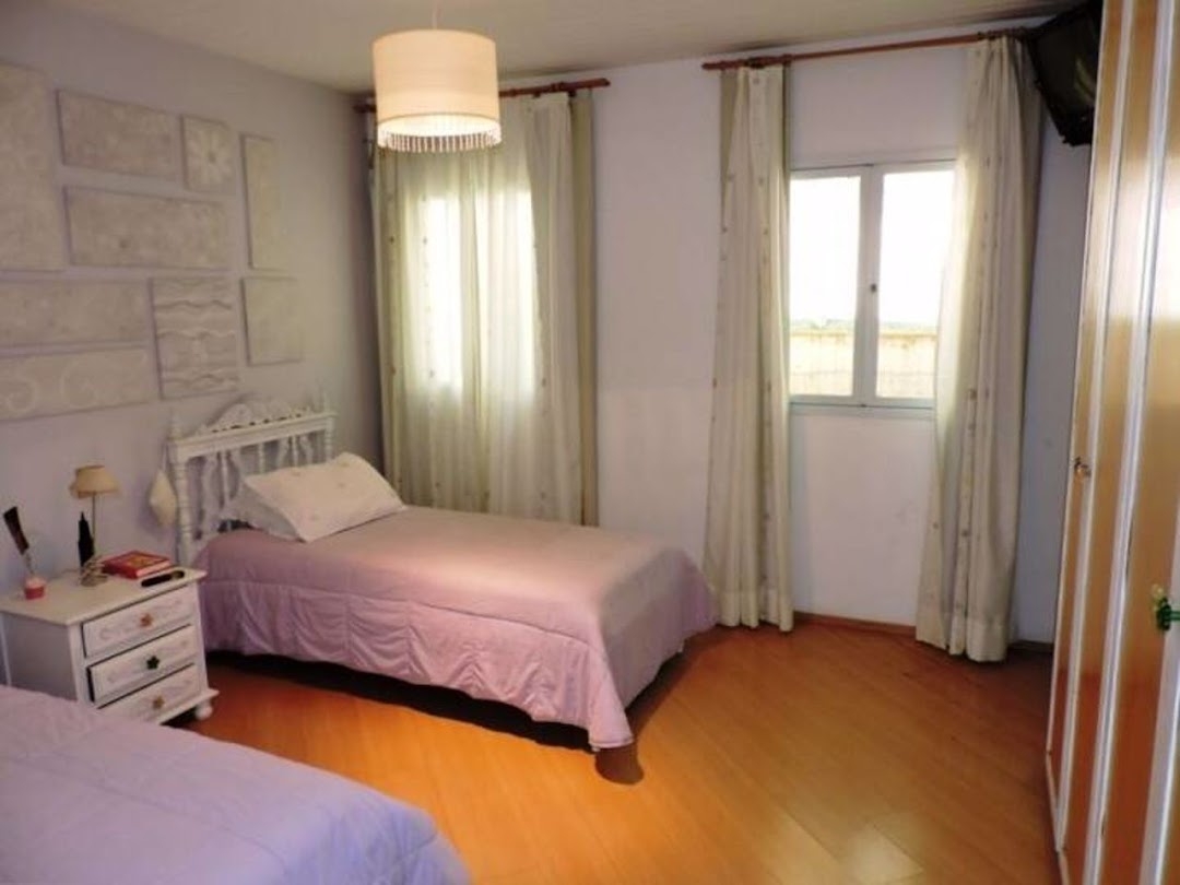 Casa à venda com 3 quartos, 400m² - Foto 25