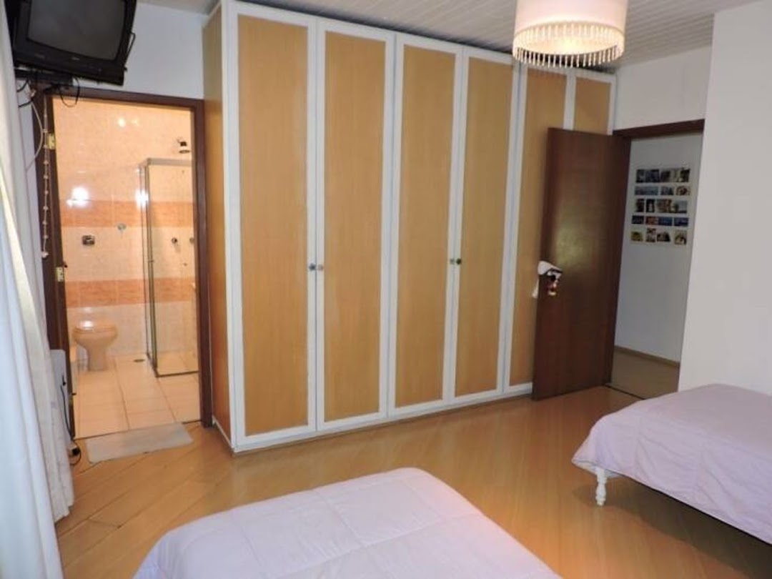 Casa à venda com 3 quartos, 400m² - Foto 26