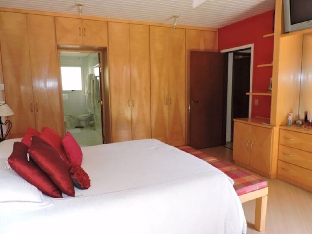 Casa à venda com 3 quartos, 400m² - Foto 28