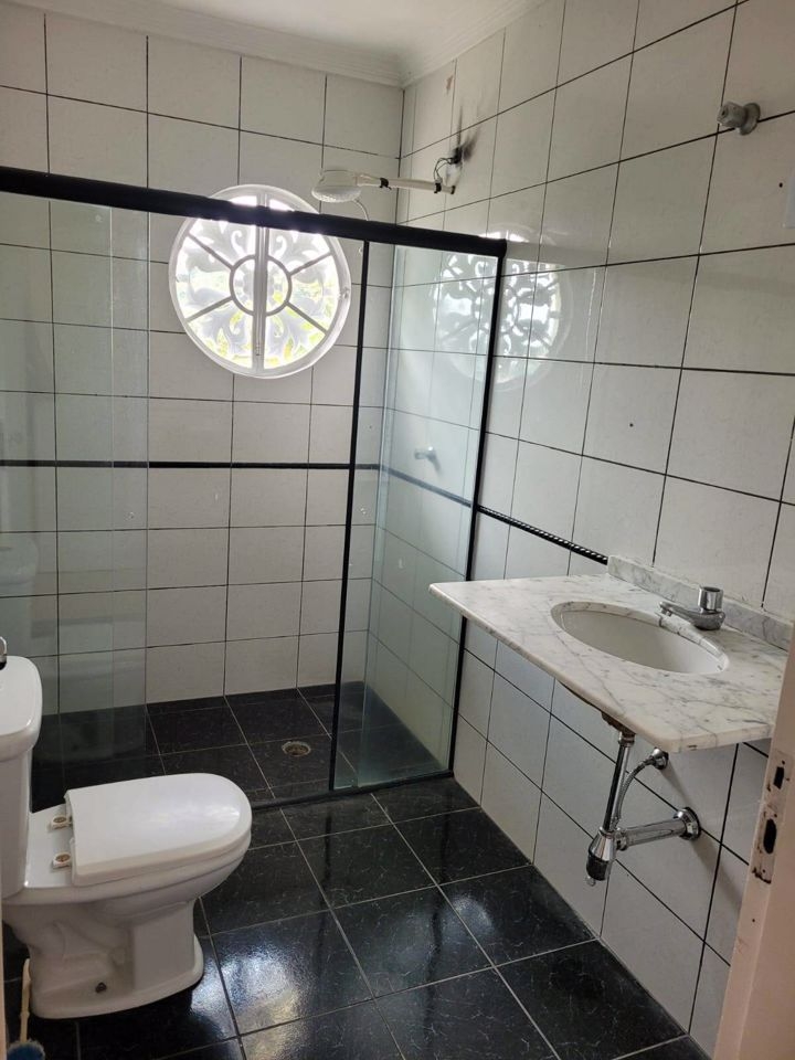 Casa, 3 quartos, 500 m² - Foto 4