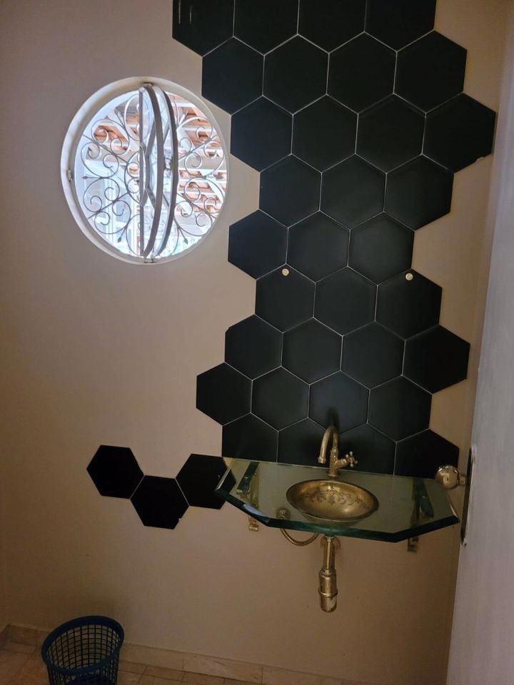 Casa, 3 quartos, 500 m² - Foto 7