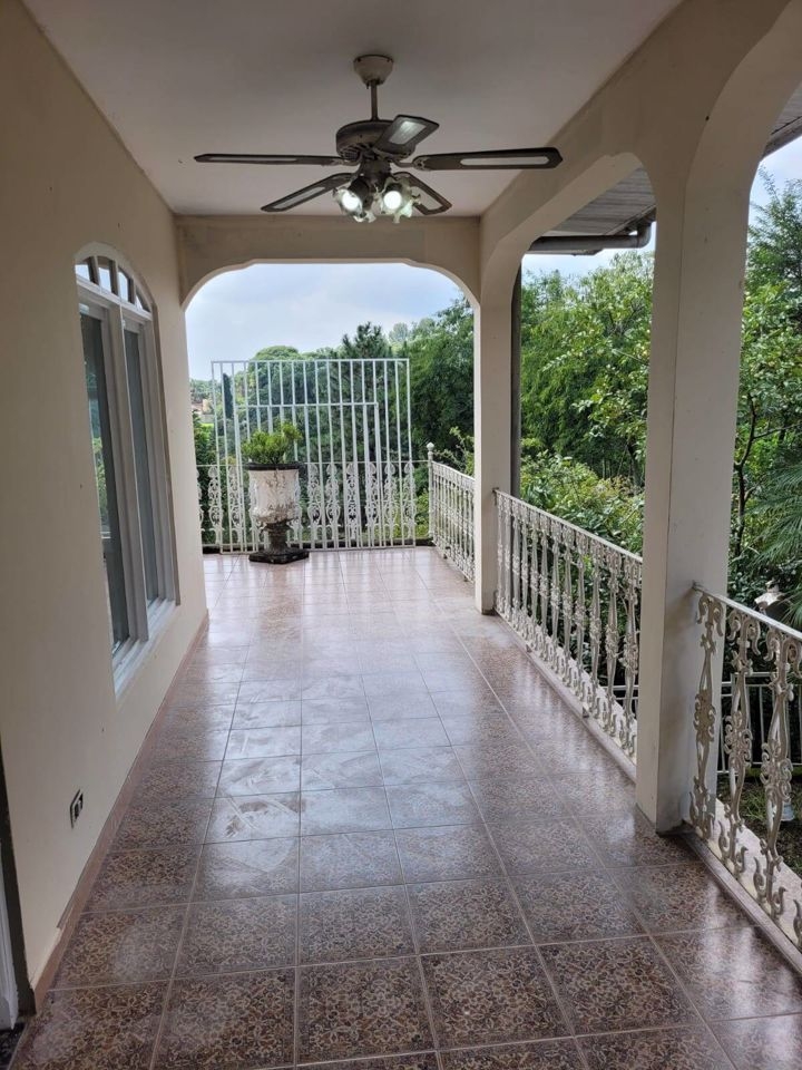 Casa, 3 quartos, 500 m² - Foto 9