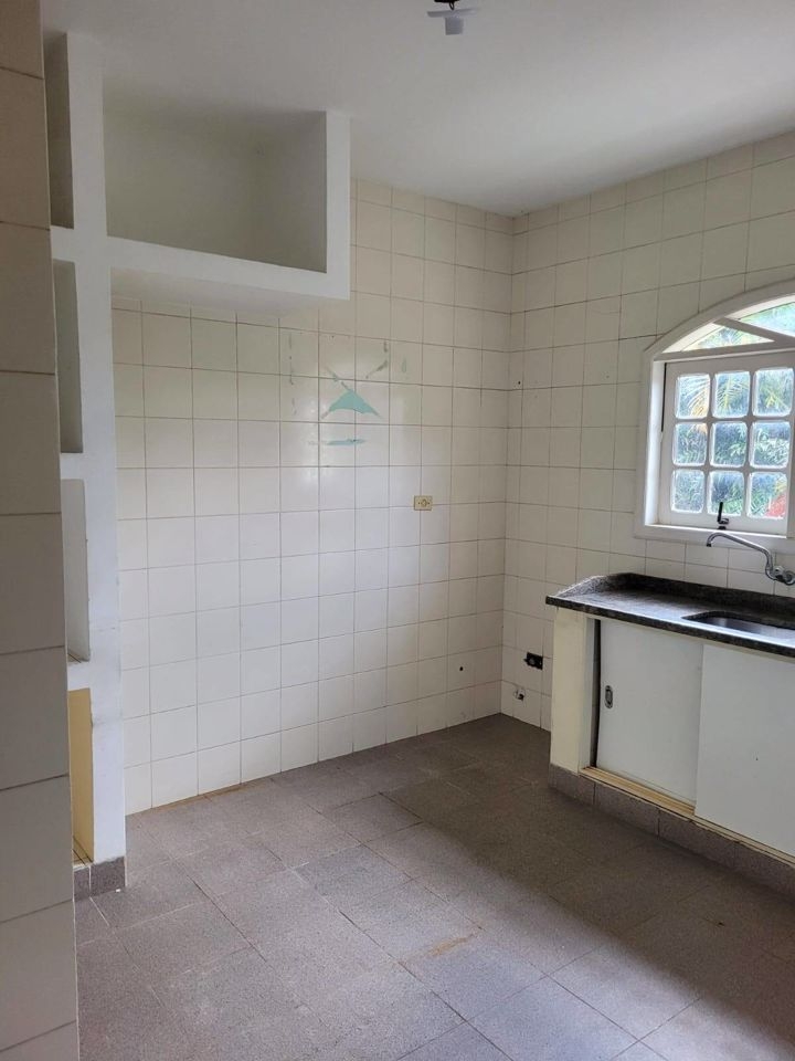 Casa, 3 quartos, 500 m² - Foto 11