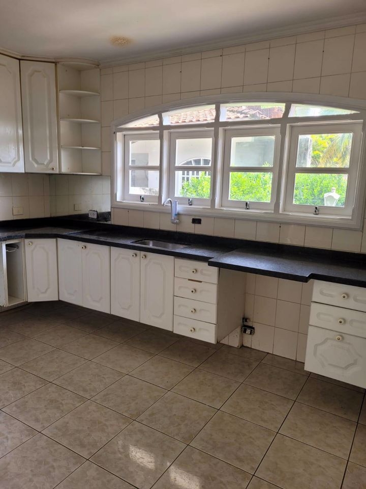 Casa, 3 quartos, 500 m² - Foto 14