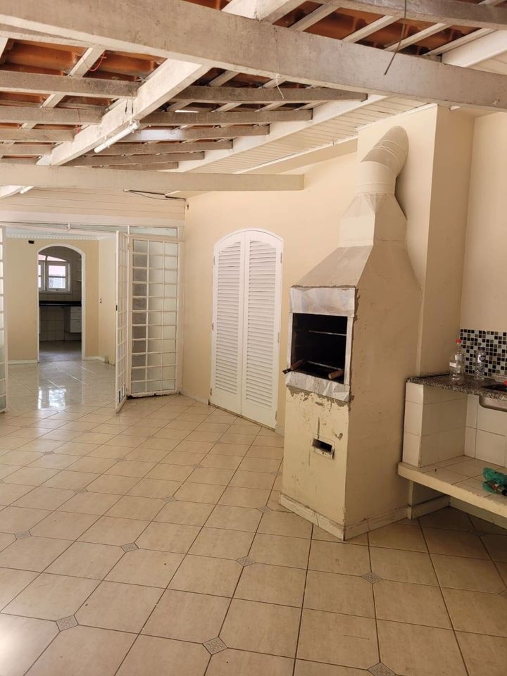 Casa, 3 quartos, 500 m² - Foto 17