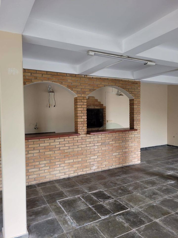 Casa, 3 quartos, 500 m² - Foto 19