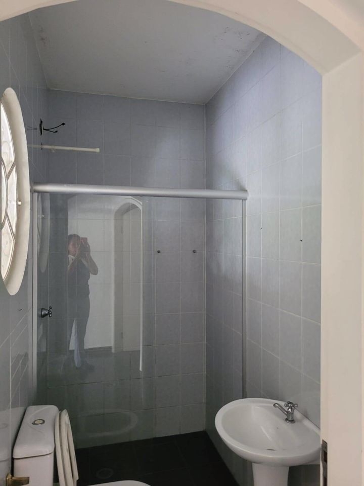 Casa, 3 quartos, 500 m² - Foto 20