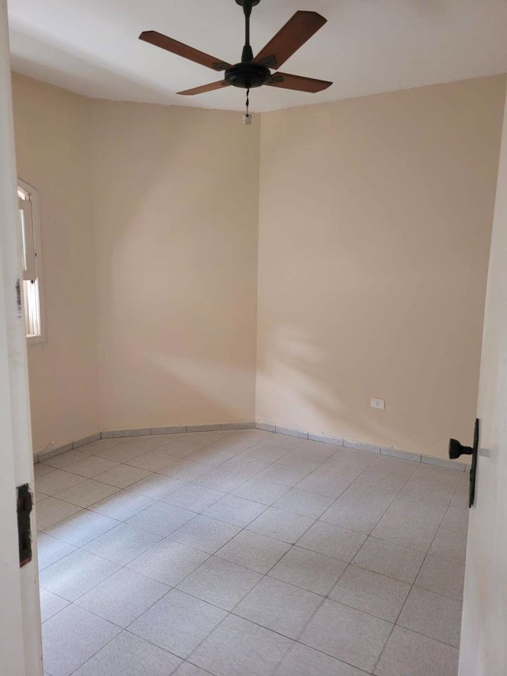 Casa, 3 quartos, 500 m² - Foto 23