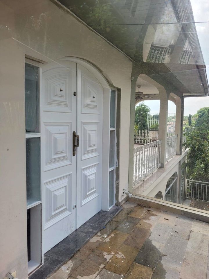 Casa, 3 quartos, 500 m² - Foto 24