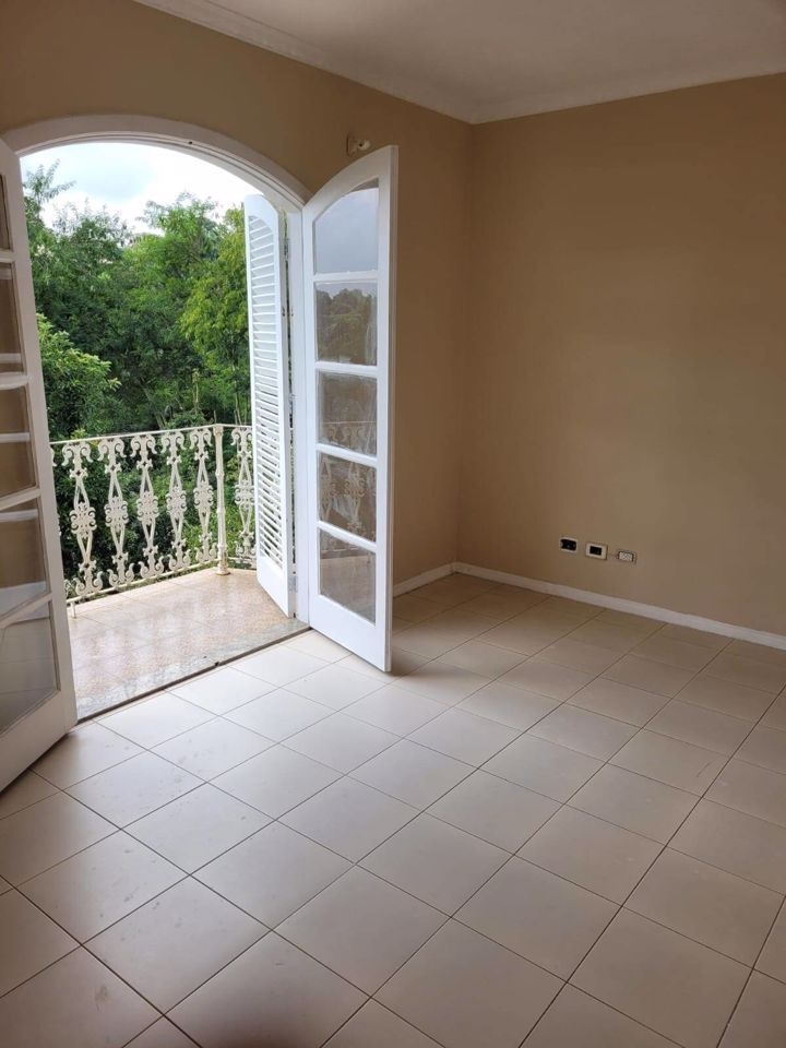 Casa, 3 quartos, 500 m² - Foto 27