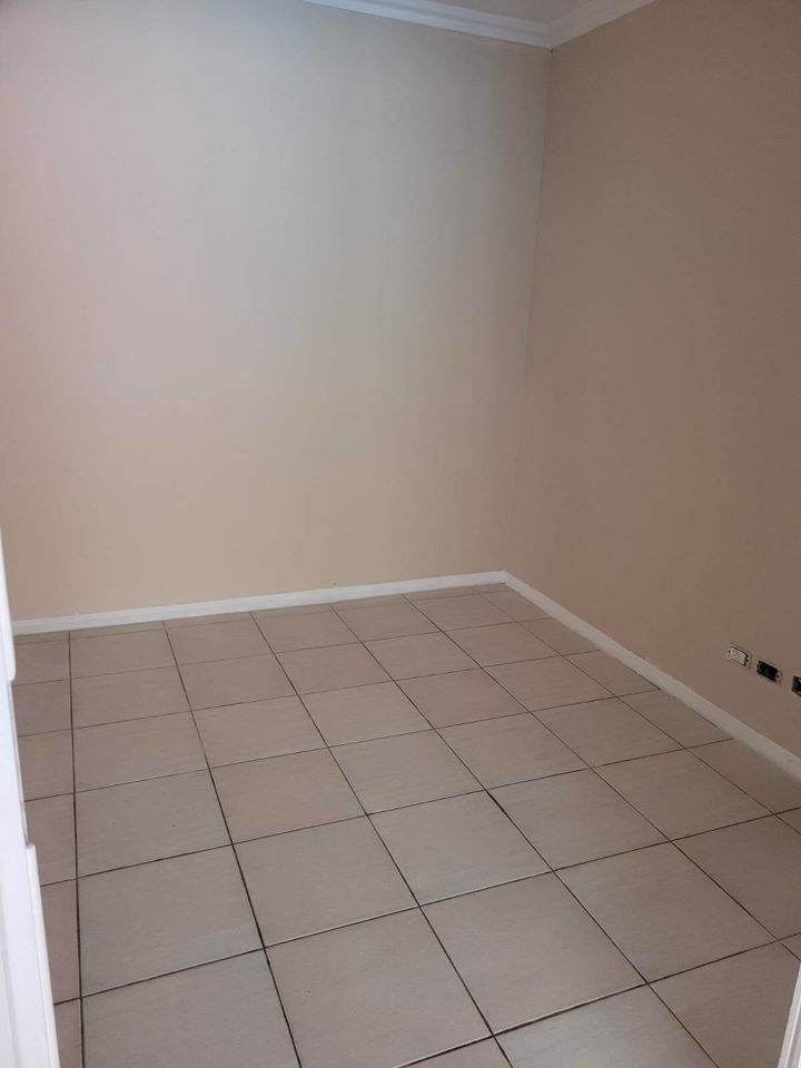 Casa, 3 quartos, 500 m² - Foto 28