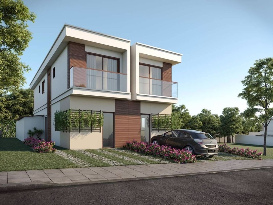 Terreno, 130 m² - Foto 2