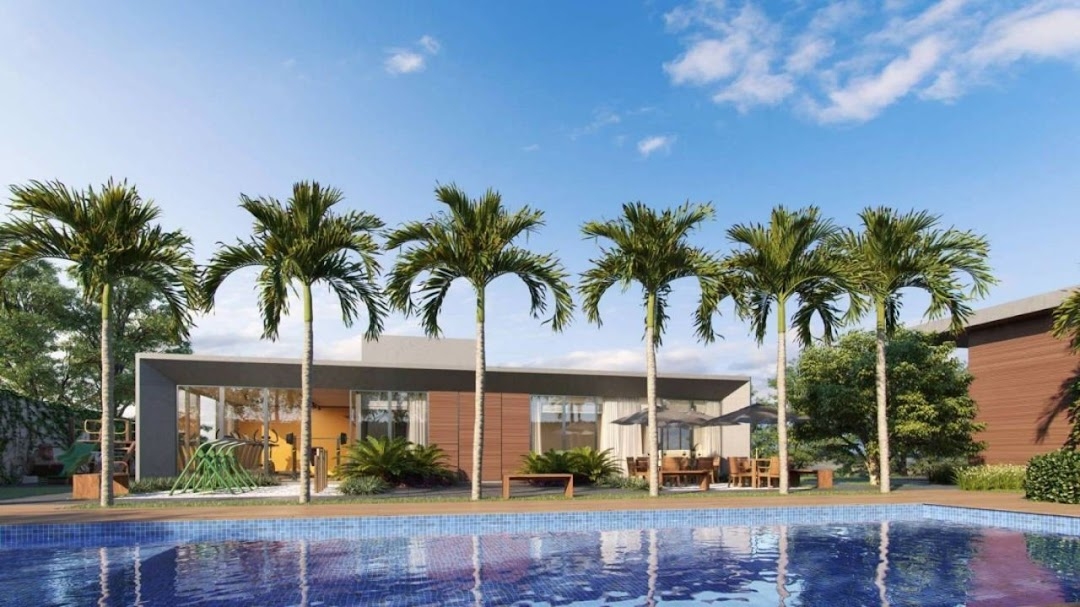 Terreno, 130 m² - Foto 3