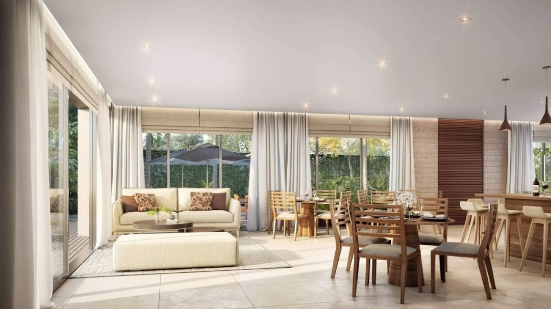 Terreno, 130 m² - Foto 4