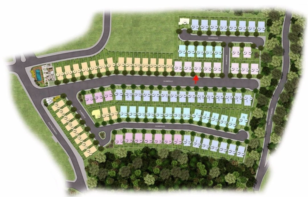 Terreno, 130 m² - Foto 5