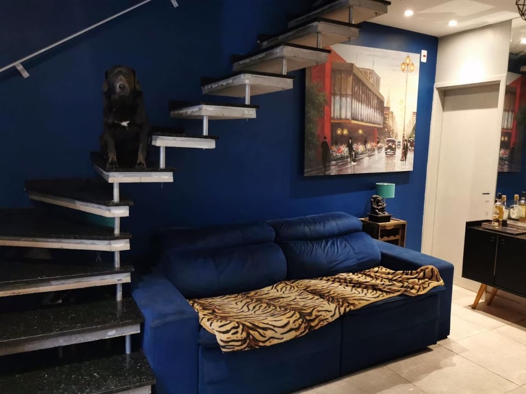 Casa, 2 quartos, 50 m² - Foto 5