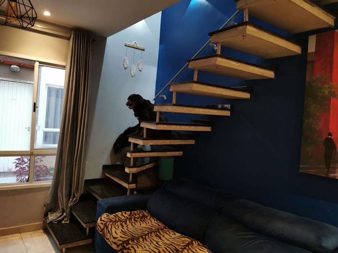 Casa, 2 quartos, 50 m² - Foto 12