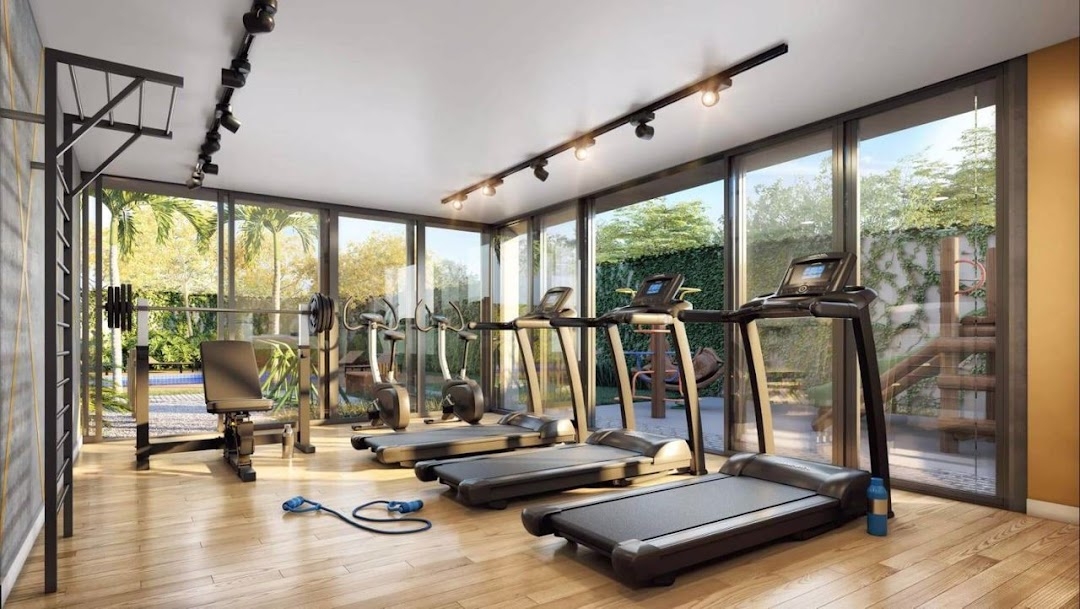 Terreno à venda, 130m² - Foto 1