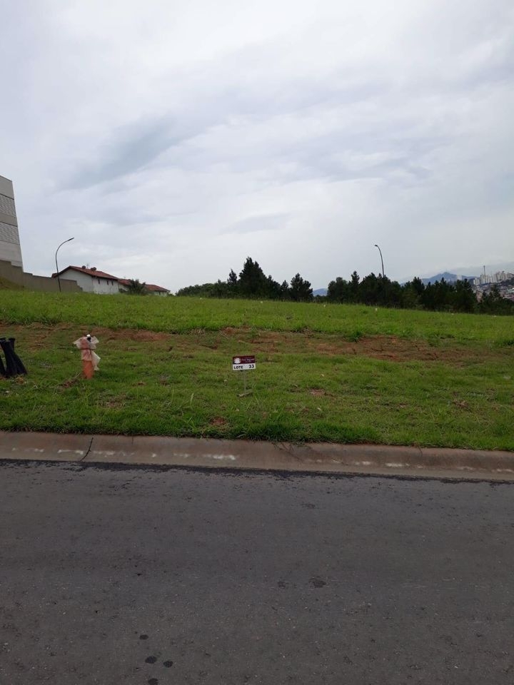 Terreno à venda, 130m² - Foto 4