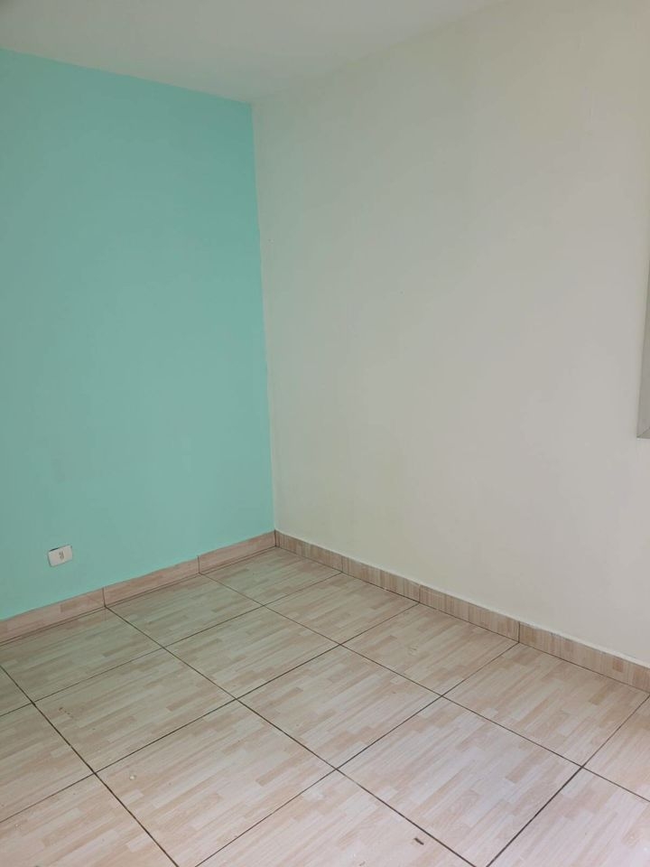 Apartamento, 2 quartos, 45 m² - Foto 2