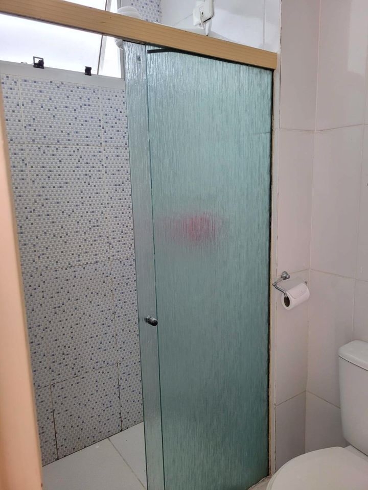 Apartamento, 2 quartos, 45 m² - Foto 3