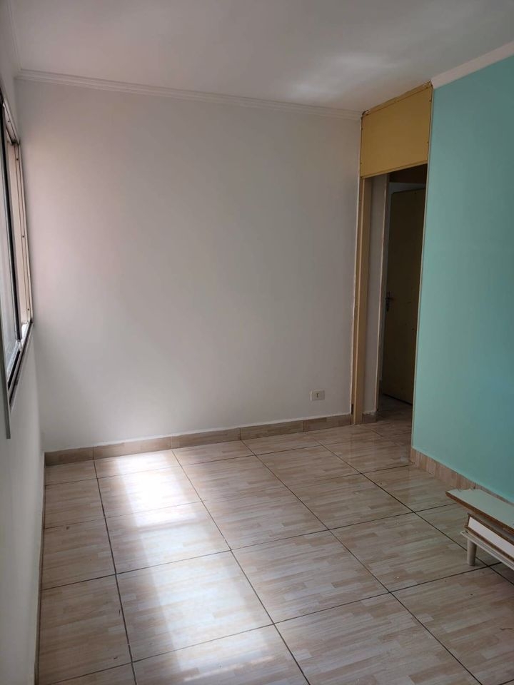 Apartamento, 2 quartos, 45 m² - Foto 6