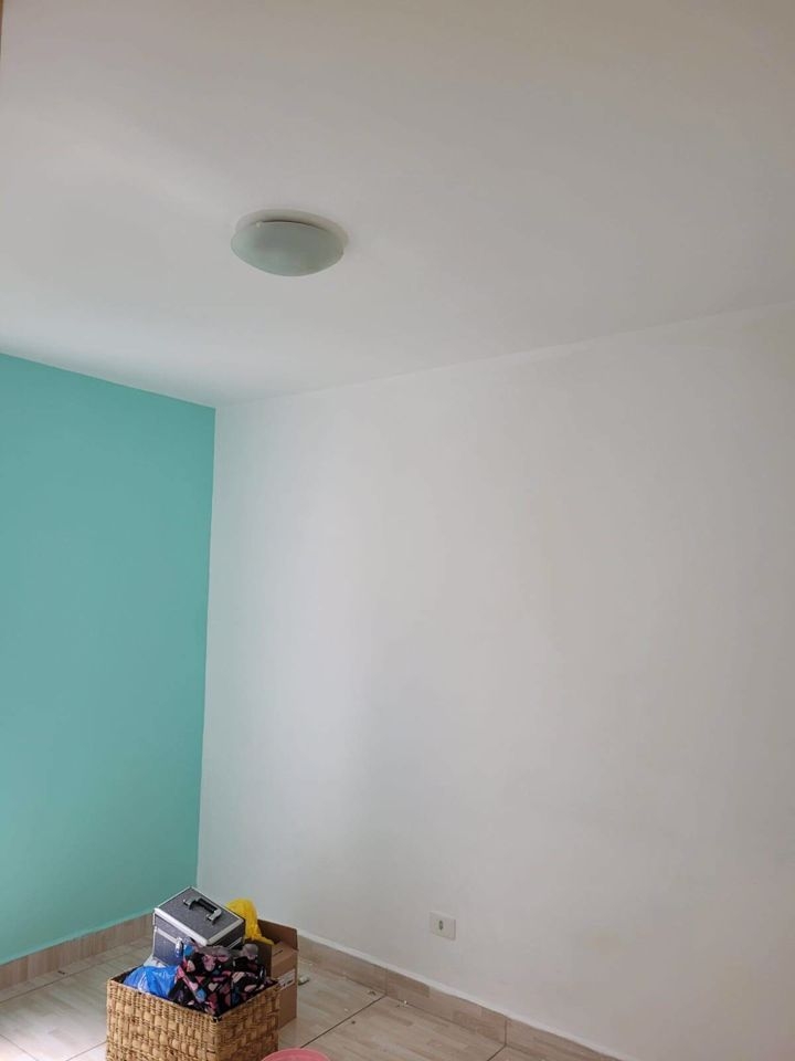 Apartamento, 2 quartos, 45 m² - Foto 7