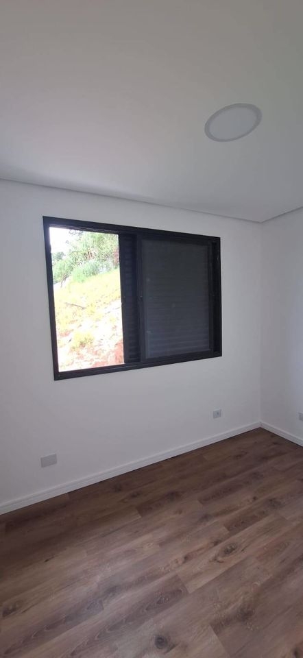 Casa à venda com 3 quartos, 88m² - Foto 7