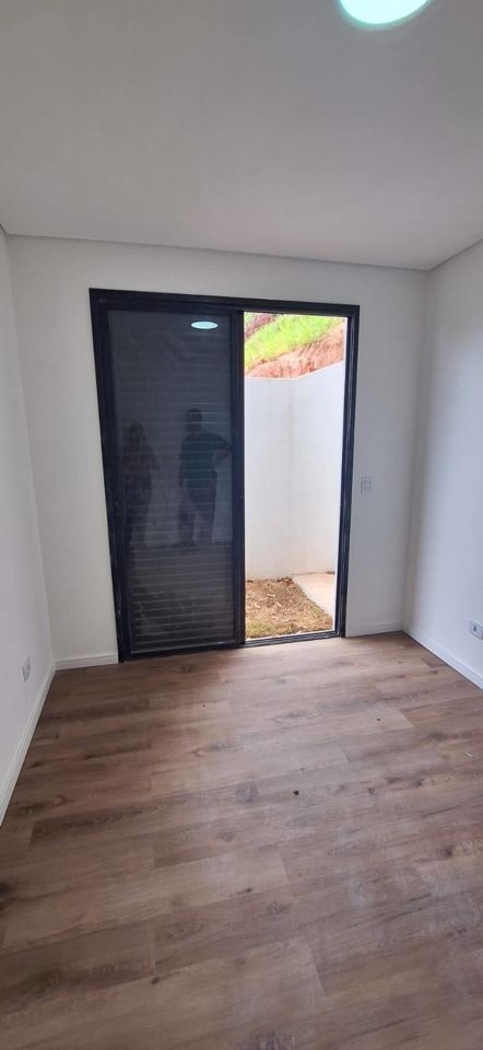 Casa à venda com 3 quartos, 88m² - Foto 12