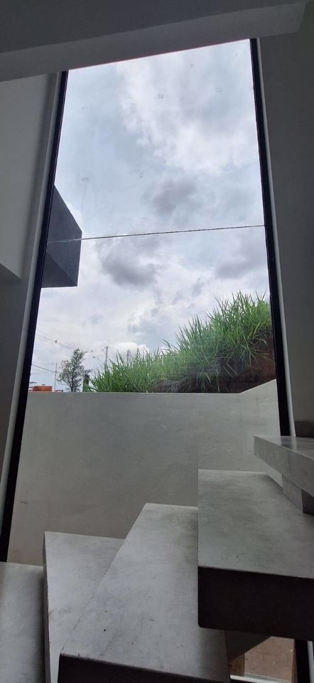 Casa à venda com 3 quartos, 88m² - Foto 14